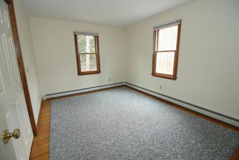 560 Millstone Road Brewster MA 02631