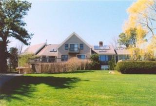 10 Lewis Road Orleans MA 02643