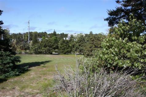 23 Whitmanville Road Truro MA 02666