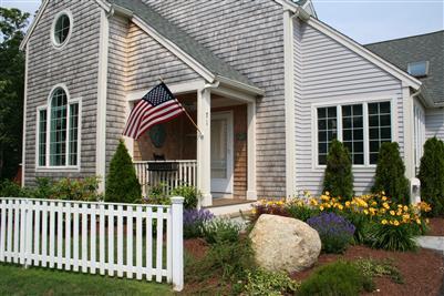Mashpee MA 02649