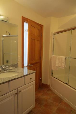 172 Daniels Island Road Mashpee MA 02649