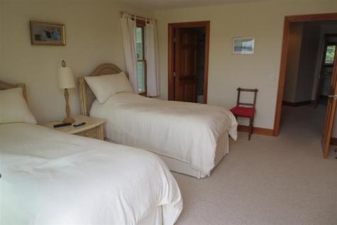 172 Daniels Island Road Mashpee MA 02649