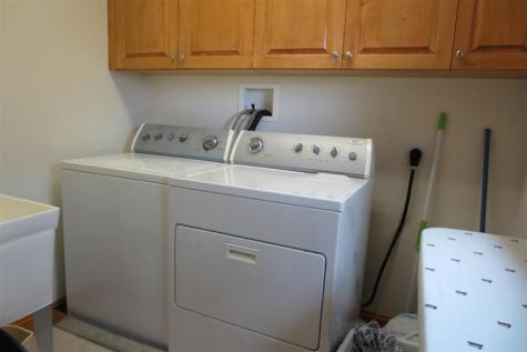 172 Daniels Island Road Mashpee MA 02649