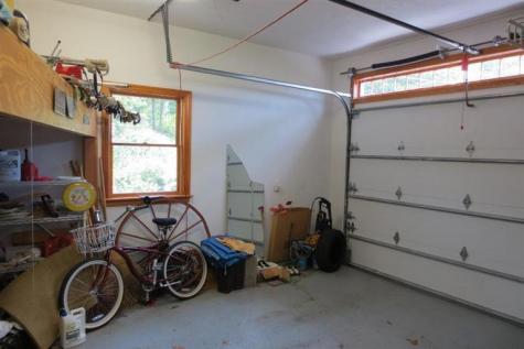 172 Daniels Island Road Mashpee MA 02649