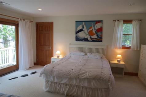 172 Daniels Island Road Mashpee MA 02649