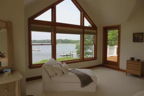 172 Daniels Island Road Mashpee MA 02649