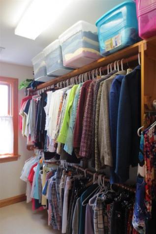 172 Daniels Island Road Mashpee MA 02649