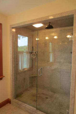 172 Daniels Island Road Mashpee MA 02649