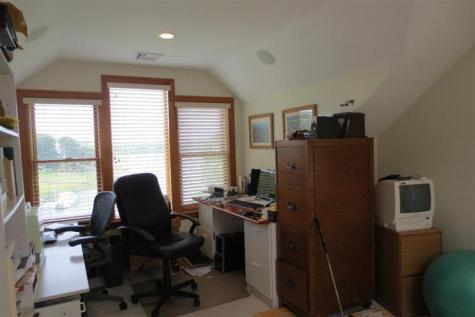 172 Daniels Island Road Mashpee MA 02649