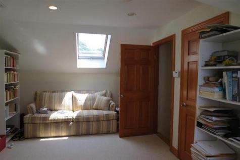 172 Daniels Island Road Mashpee MA 02649