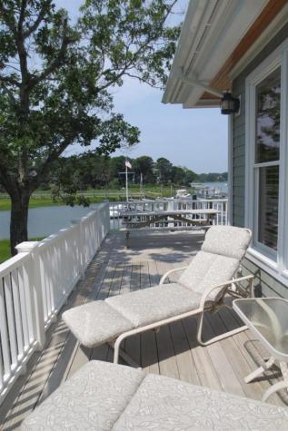 172 Daniels Island Road Mashpee MA 02649