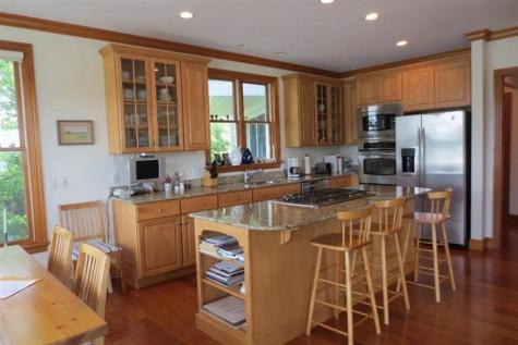 172 Daniels Island Road Mashpee MA 02649
