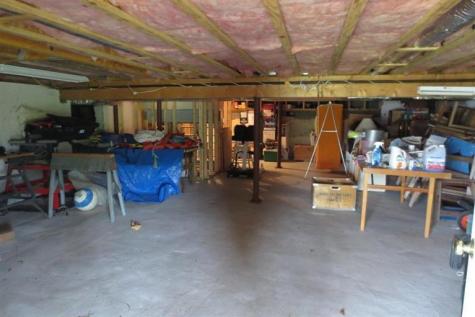 172 Daniels Island Road Mashpee MA 02649