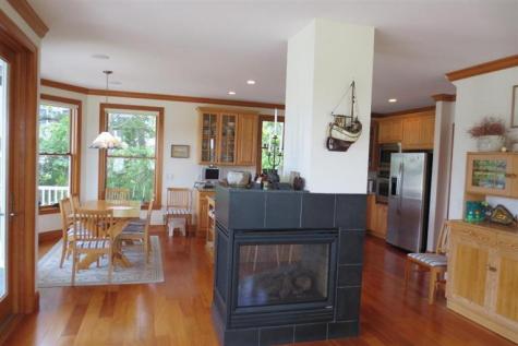 172 Daniels Island Road Mashpee MA 02649