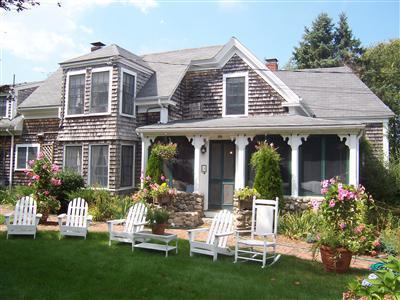 591 Main Street (Route 6a) Olde Kings Highway Barnstable MA 02668