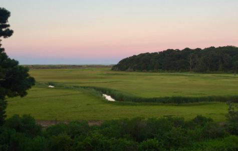 43 Old Duck Hole Road Orleans MA 02653