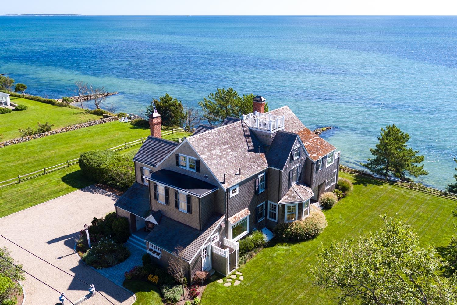 215 Sea View Avenue Barnstable MA 02655