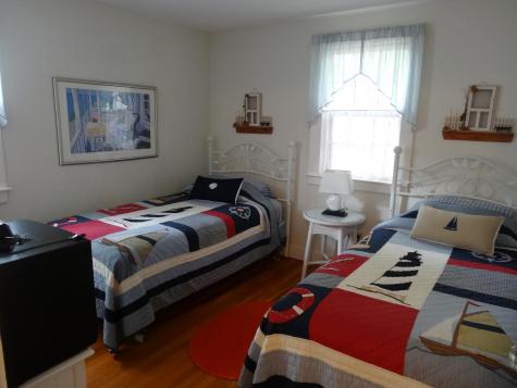 268 Wood Road Yarmouth MA 02664