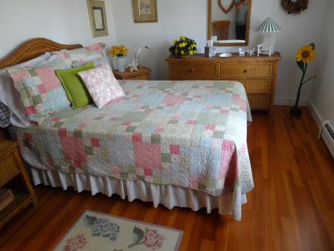 268 Wood Road Yarmouth MA 02664