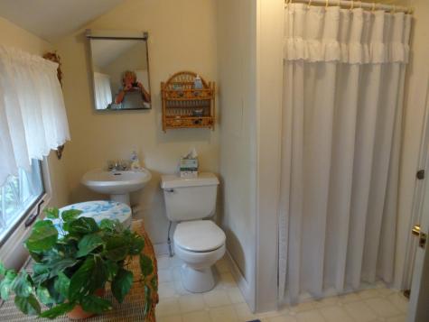 268 Wood Road Yarmouth MA 02664
