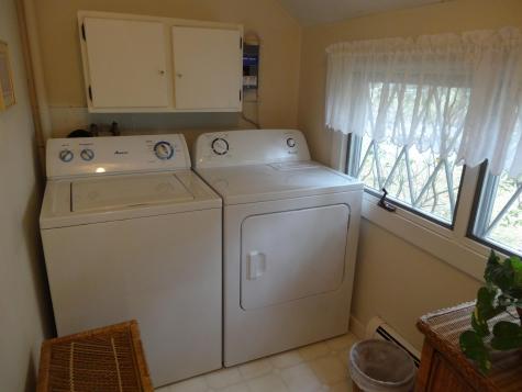 268 Wood Road Yarmouth MA 02664
