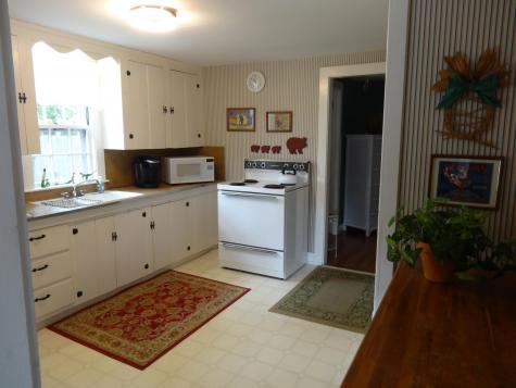 268 Wood Road Yarmouth MA 02664