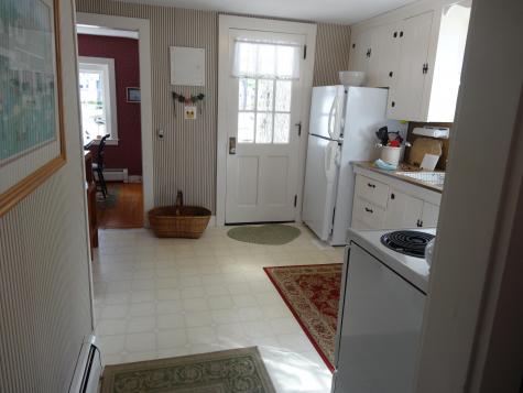 268 Wood Road Yarmouth MA 02664