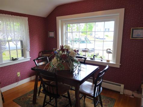 268 Wood Road Yarmouth MA 02664