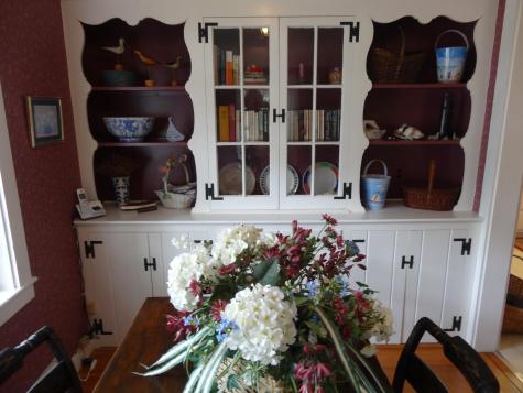 268 Wood Road Yarmouth MA 02664