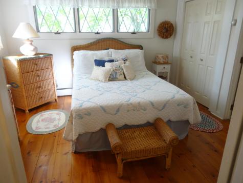 268 Wood Road Yarmouth MA 02664