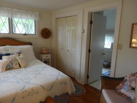 268 Wood Road Yarmouth MA 02664