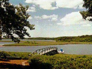Barnstable MA 02635