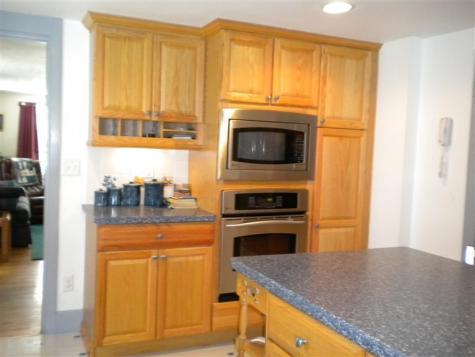 33 Triumph Street Falmouth MA 02540