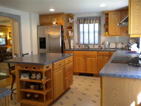 33 Triumph Street Falmouth MA 02540