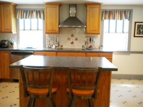 33 Triumph Street Falmouth MA 02540