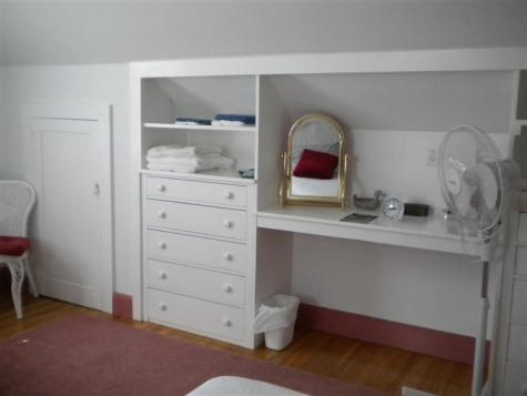 33 Triumph Street Falmouth MA 02540