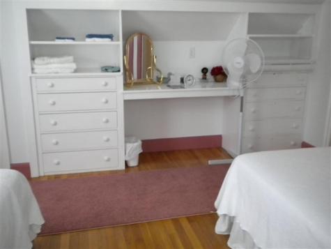 33 Triumph Street Falmouth MA 02540