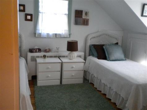 33 Triumph Street Falmouth MA 02540