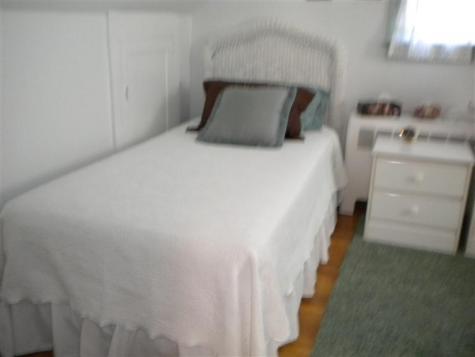 33 Triumph Street Falmouth MA 02540
