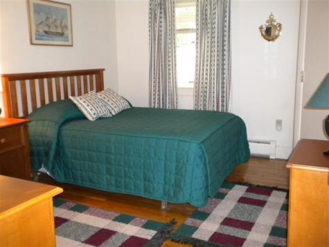 33 Triumph Street Falmouth MA 02540