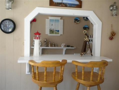33 Triumph Street Falmouth MA 02540