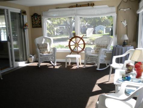 33 Triumph Street Falmouth MA 02540
