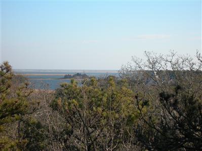 Chatham MA 02633