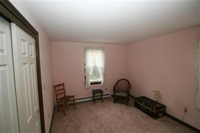 39 Victoria Street Barnstable MA 02632