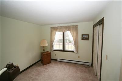 39 Victoria Street Barnstable MA 02632
