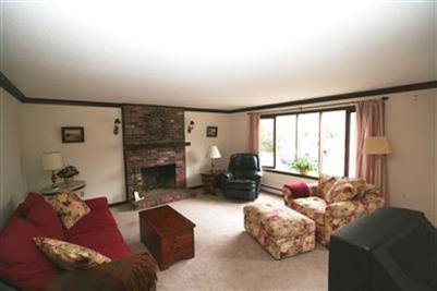 39 Victoria Street Barnstable MA 02632