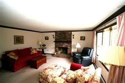 39 Victoria Street Barnstable MA 02632