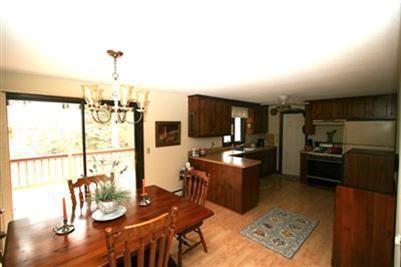 39 Victoria Street Barnstable MA 02632