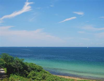 23 Gray Lane Falmouth MA 02540