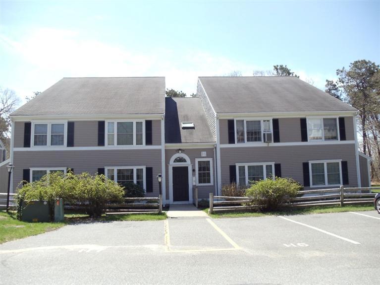 2 Englewood Drive Harwich MA 02645